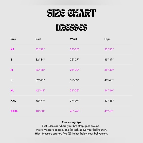 Meghan Fabulous BNWT Jasmine Maxi Dress Neon Pink XL! - Picture 6 of 6